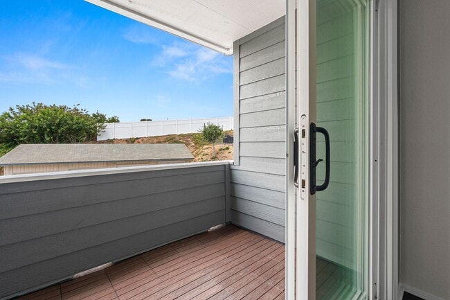 Building Photo - MOVE IN SPECIAL- $500 off First Months Ren...