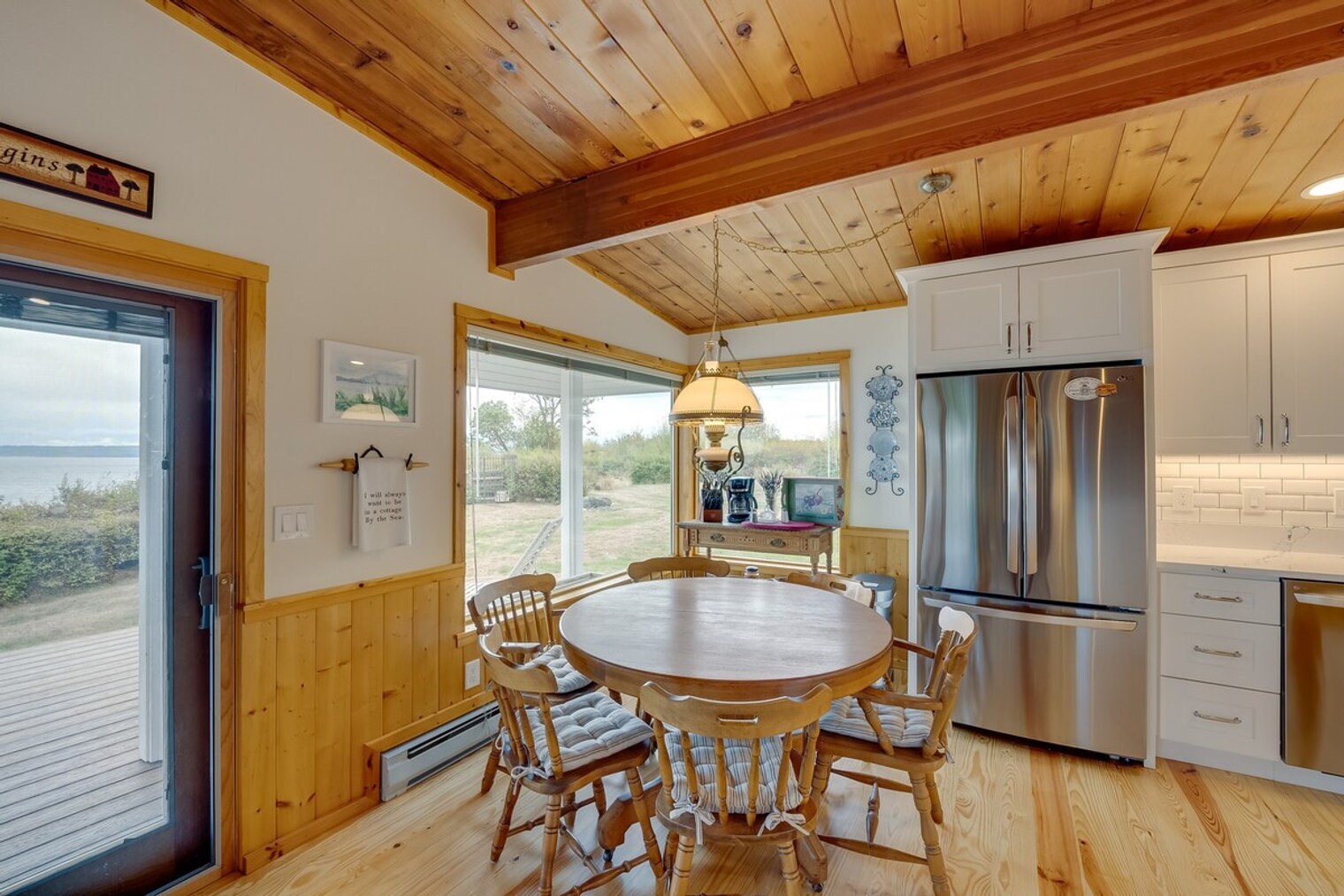 Building Photo - 474 Vista Rd