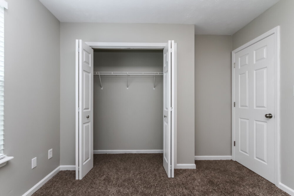 Building Photo - 1555 Sanner Dr