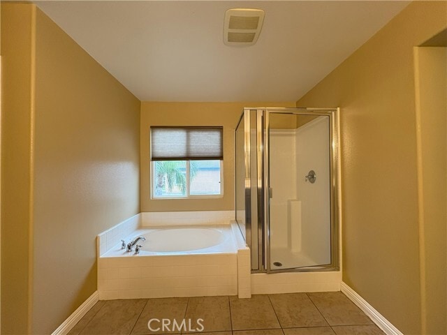 Building Photo - 12325 Nicole Ct