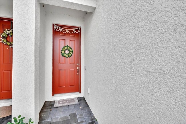 Building Photo - 11532 Woodleaf Dr