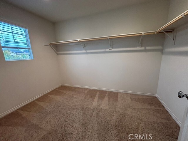 Building Photo - 27293 Fielder Rd