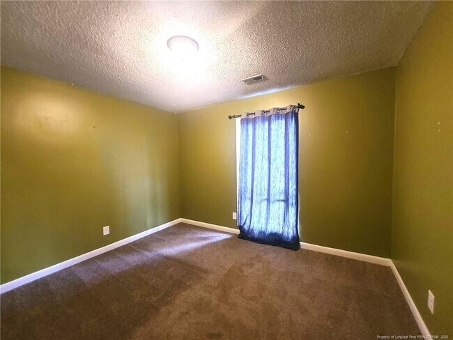 Building Photo - 1540 Graystone Rd