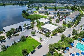 Building Photo - 7935 Nemours Pkwy