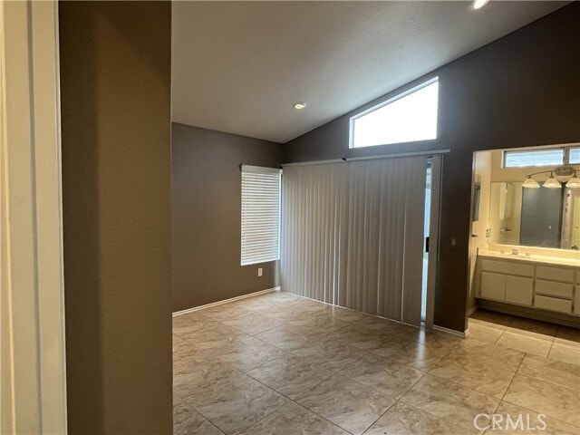 Building Photo - 28098 Lemonwood Dr