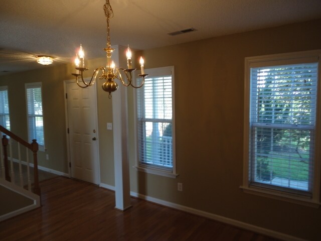 Building Photo - 2100 Haig Point Way