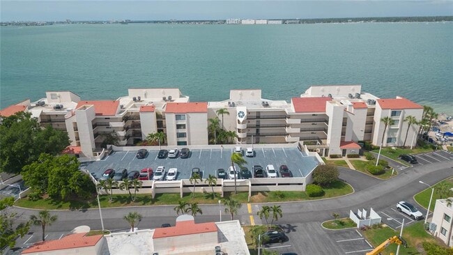 Building Photo - 5729 Del Sol Blvd