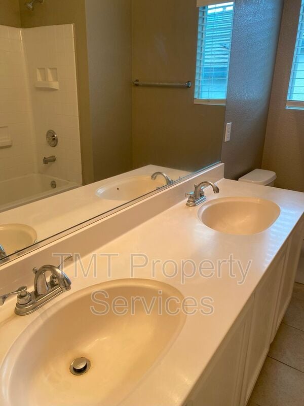 Building Photo - 8966 Forked Creek Way