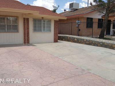 Building Photo - 11753 Prado Del Sol Dr