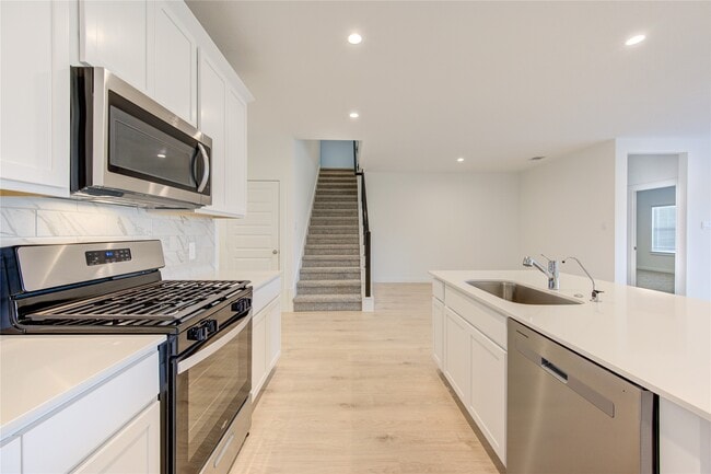 Building Photo - 31763 Margaret Woods Ln