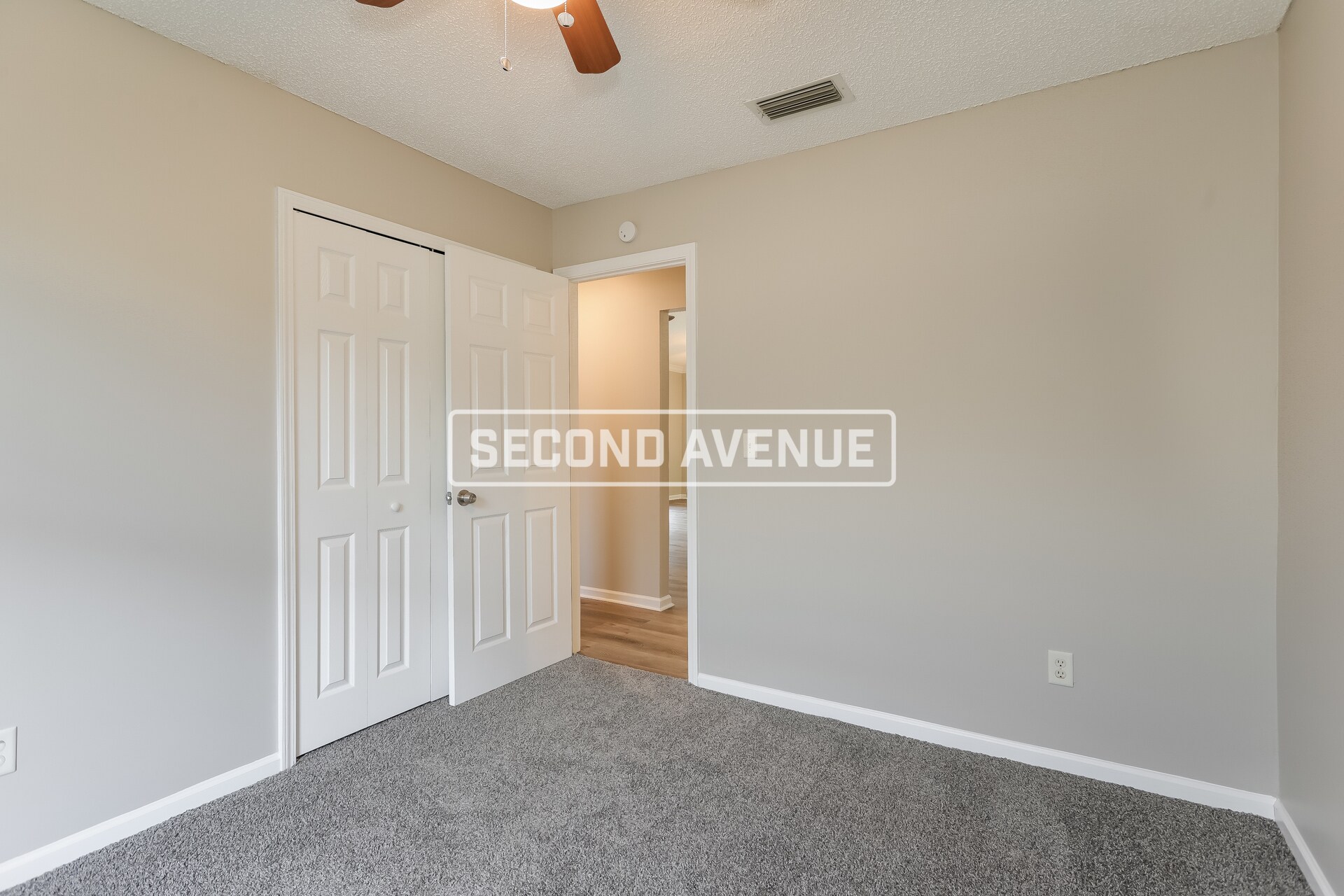Building Photo - 714 Calico Jack Way