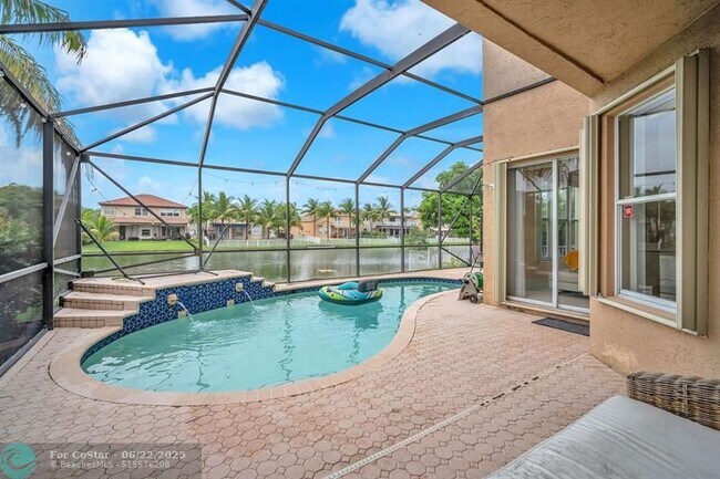 Building Photo - 16389 SW 31st St