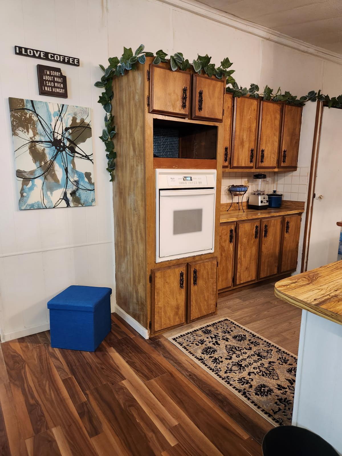 Building Photo - 8149 SW 155th Ter