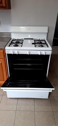 Building Photo - 3-29 Beach 29th St