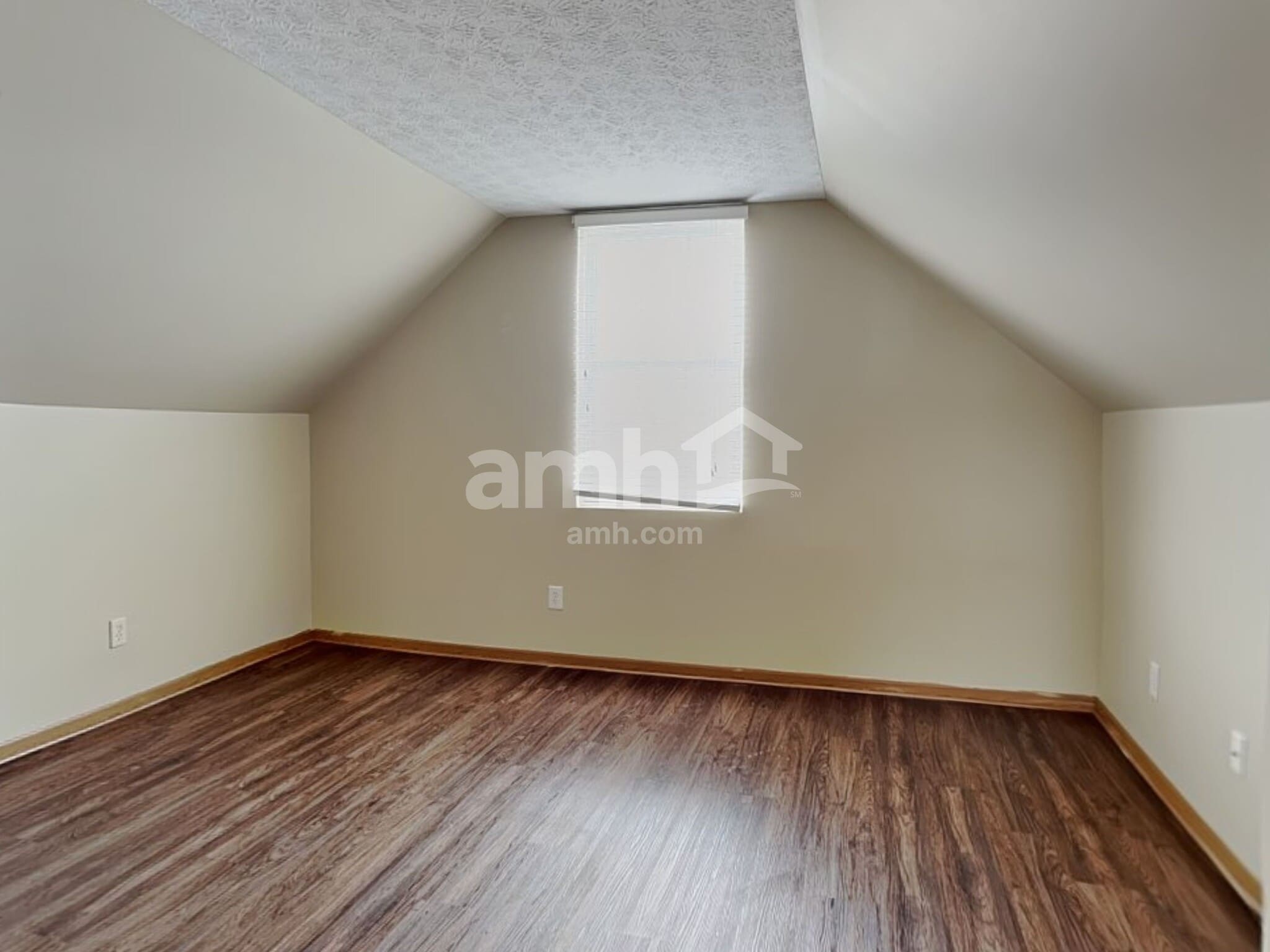 Building Photo - 6019 Haydens Crossing Blvd