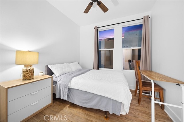 Building Photo - 657 Wedge