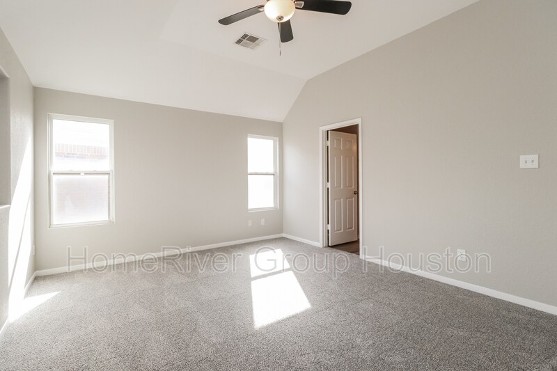 Building Photo - 11023 Vanilla Cir