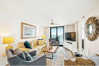 Building Photo - 25300 AL-182