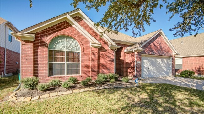 Building Photo - 2206 Louetta Brook Ln