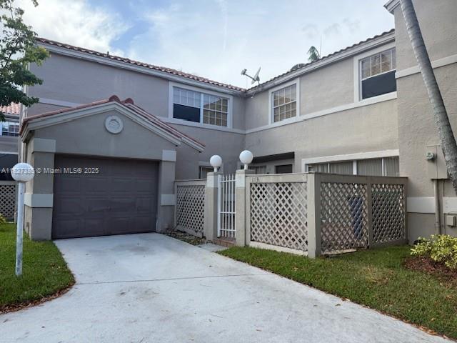 Primary Photo - 11131 Nautilus Dr