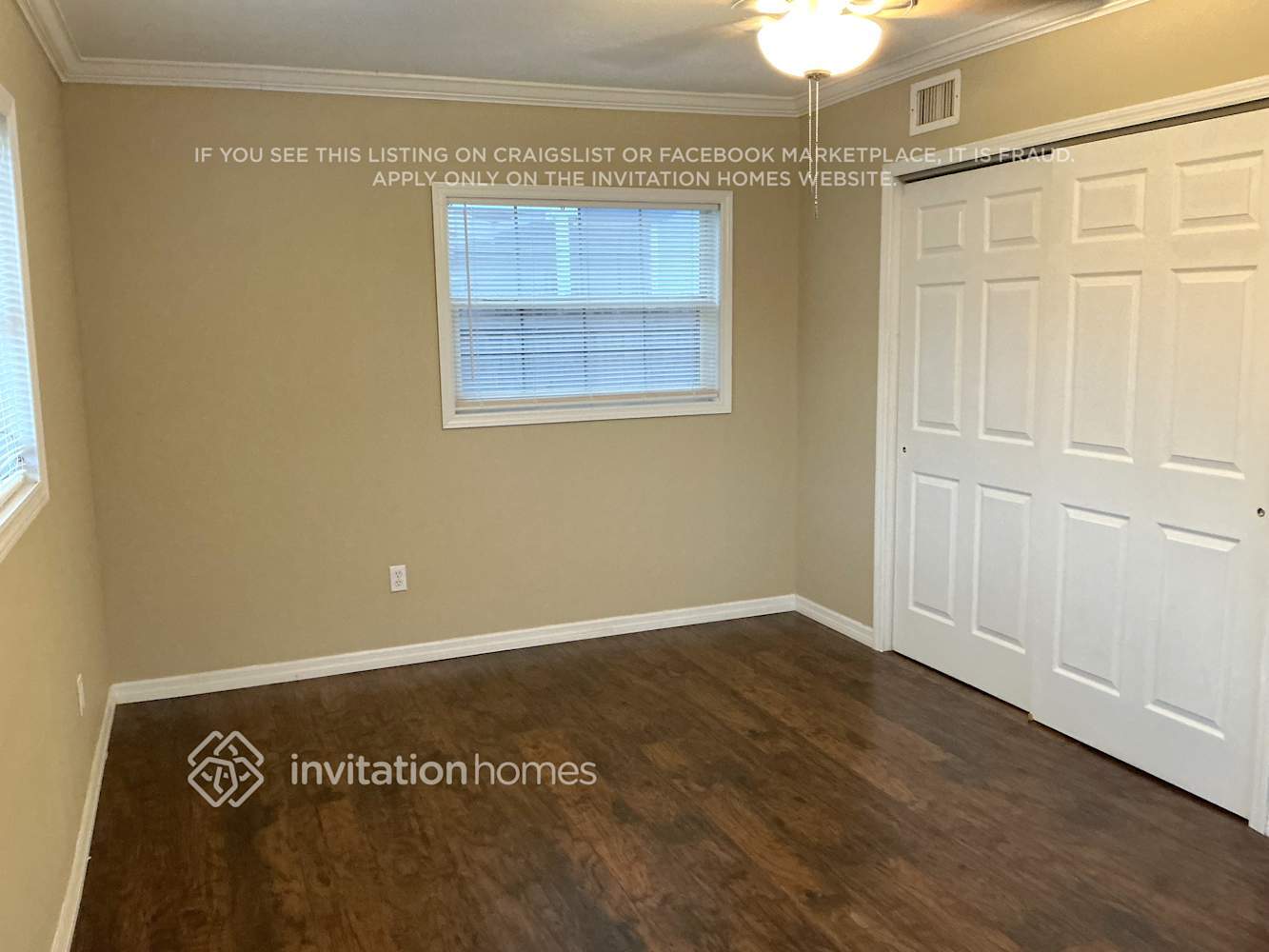 Building Photo - 2329 Lorena Ln