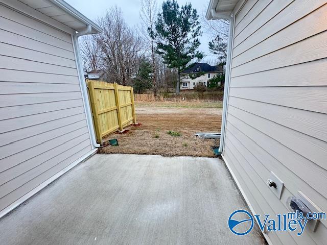 Building Photo - 134 Foster Wy Dr