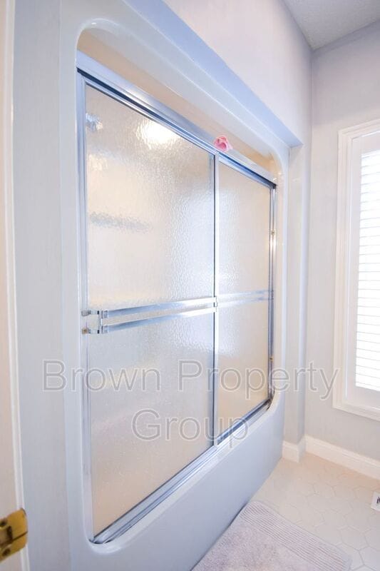 Building Photo - 5317 Calypso Ct