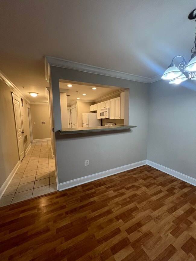 Building Photo - 3708 Spruce Ridge Way