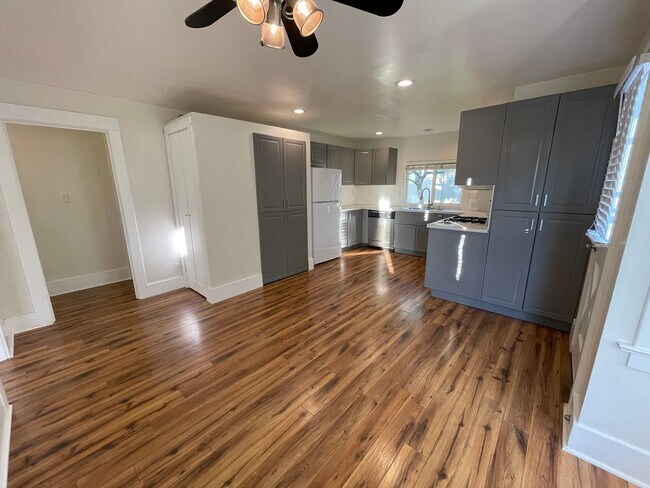 Building Photo - 4019 Alabama St