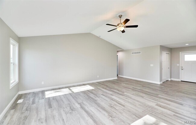 Building Photo - 5538 Autumn Trace Pkwy