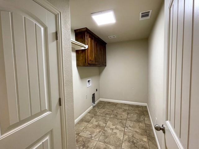 Building Photo - 724 Westgate Dr