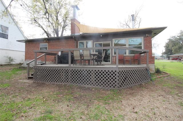 Building Photo - 18359 Hickory Cir