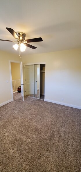 Building Photo - 9691 Durham Dr