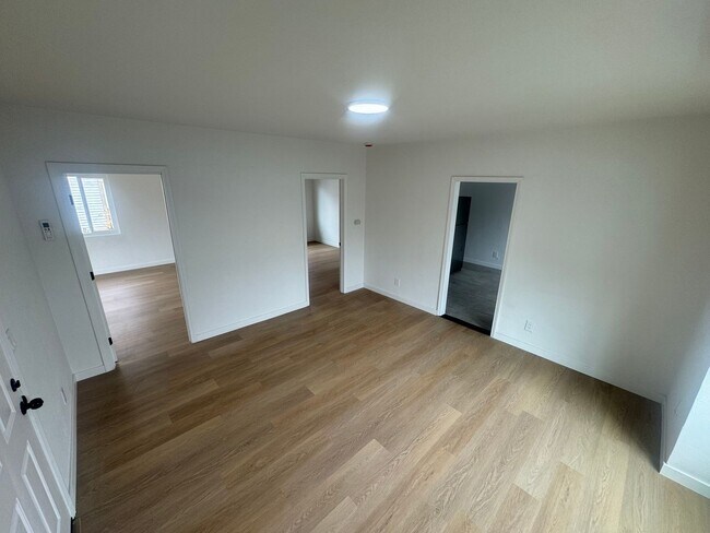 Building Photo - Beautiful Logan Heights Remodeled House