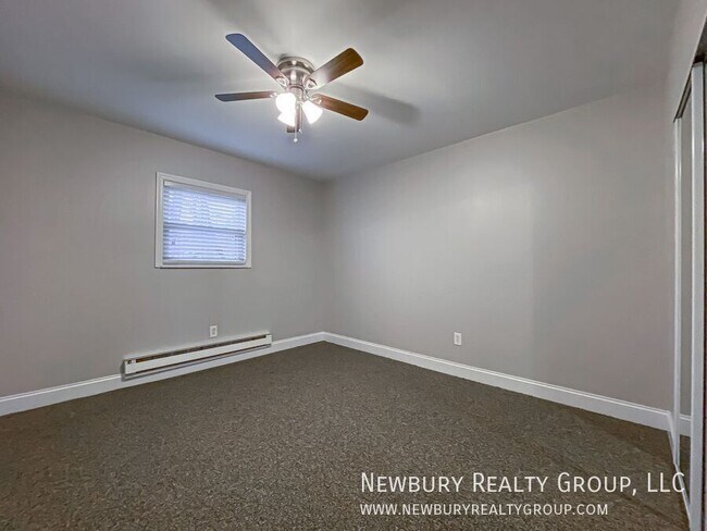 Building Photo - 1816 Chessland St