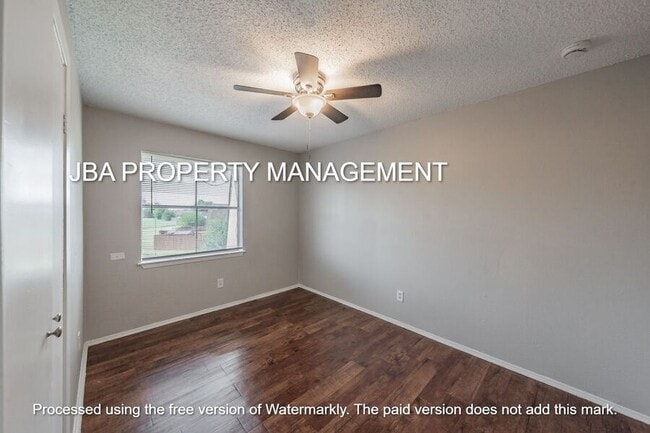 Building Photo - 1755 Farleigh Ct