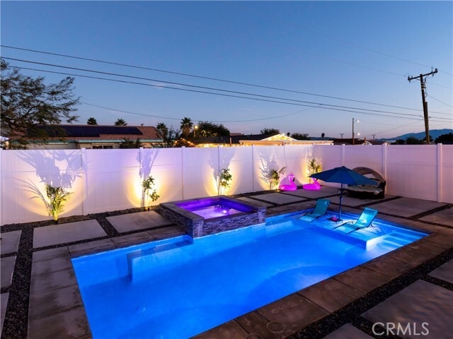Building Photo - 13416 Cholla Dr