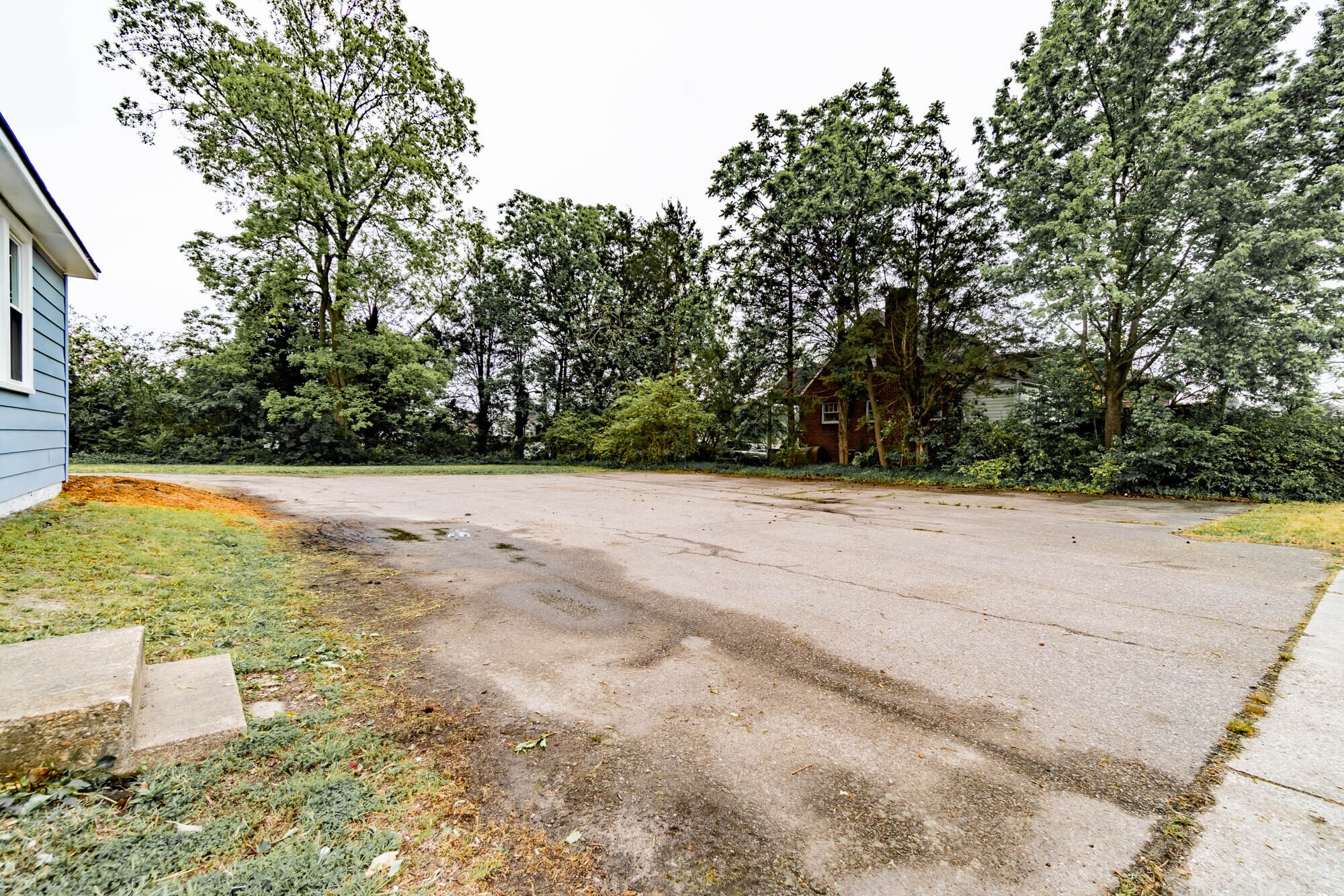 Building Photo - 3502 Oaklawn Blvd