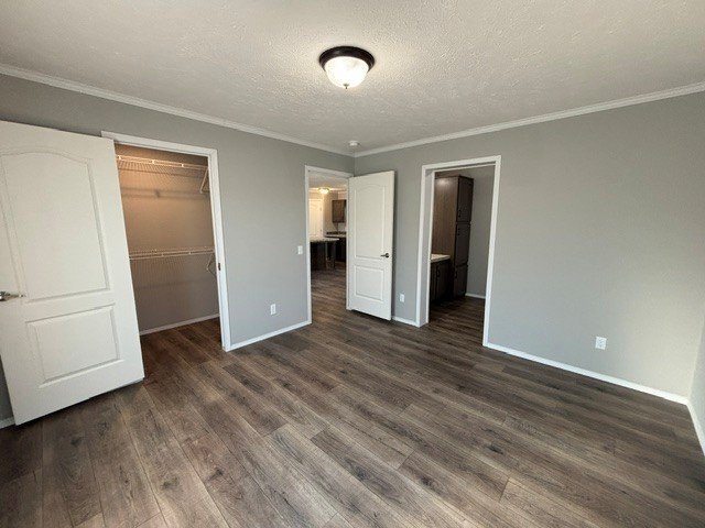 Building Photo - 1241 Yarrow Ct