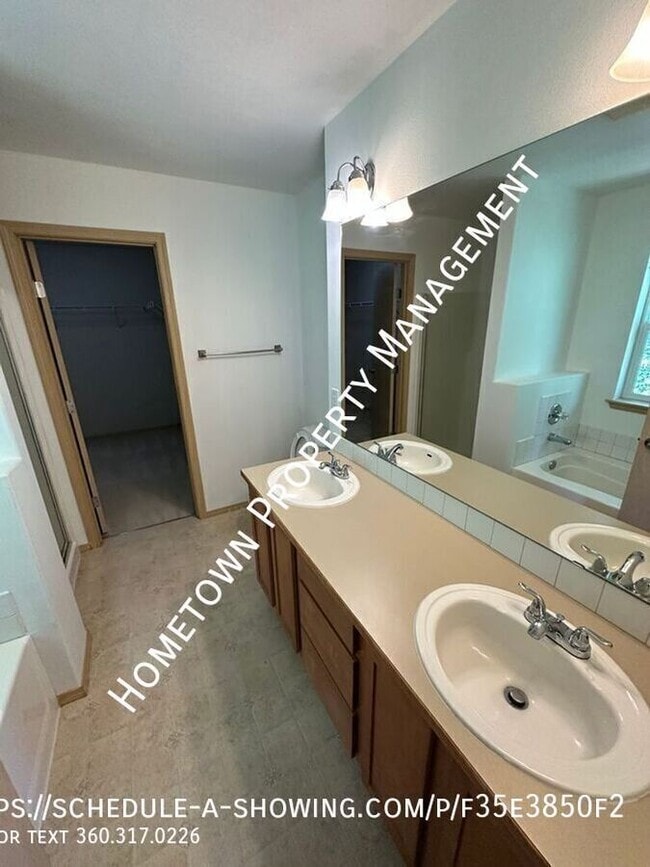 Building Photo - 3714 Cooper Crest Dr NW