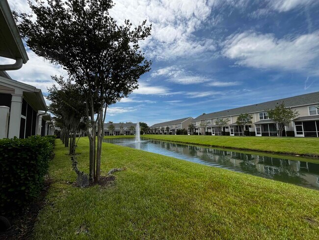 Building Photo - 7180 Stonelion Cir