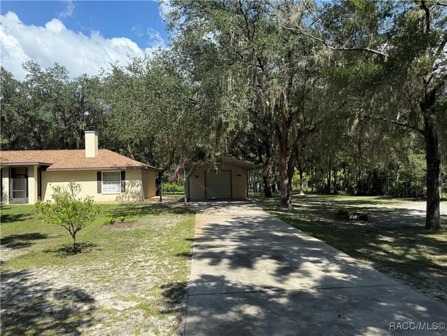 Building Photo - 14131 SE 86th Terrace