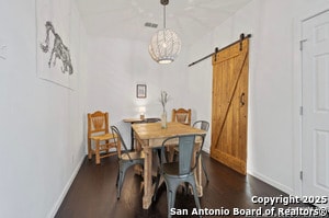 Building Photo - 508 Blanco Rd