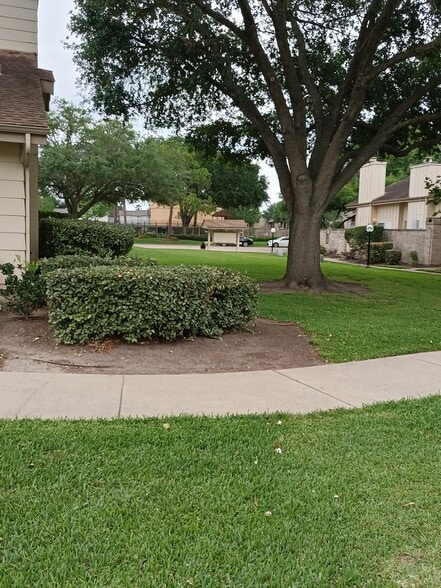 Building Photo - 3152 Windchase Blvd