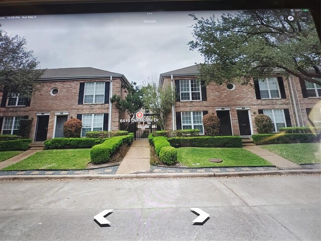 Primary Photo - 6410 Del Monte Dr