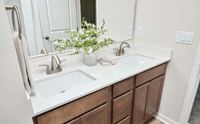 Building Photo - 2225 Waller Ave