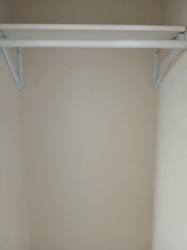 Building Photo - 1100 Briarwood Rd