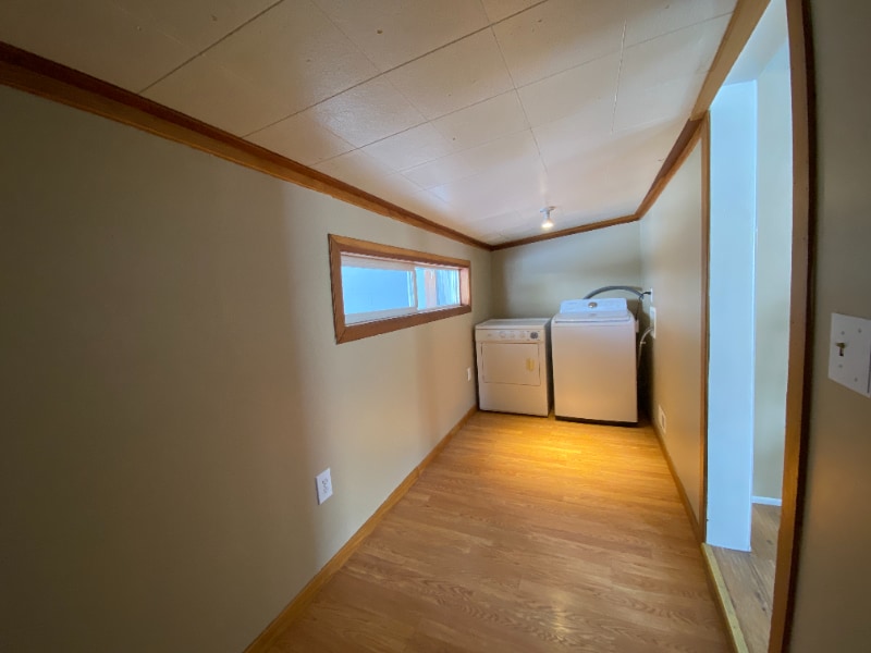 Building Photo - 217 S G St