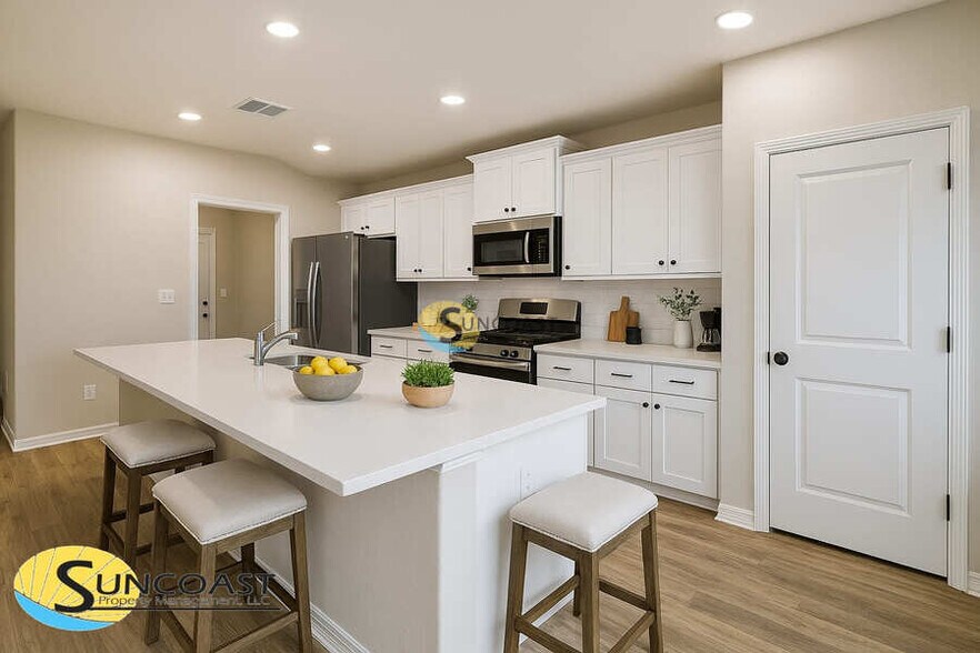 Building Photo - 15849 SW 23rd Court Rd