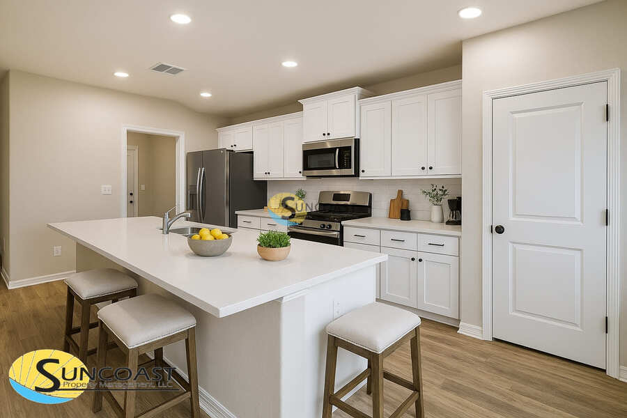 Building Photo - 6865 SW 153rd Pl Rd